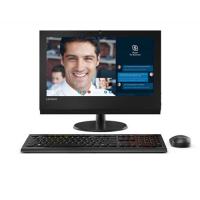 LENOVO AIO V310Z 10QG001NTX i5 7400 4GB 500GB Tümleşik VGA 19.5 Led Dos Cam Siyah