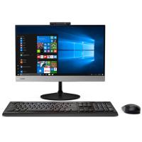LENOVO AIO V410Z 10QV003NTX i3 7100T 8GB 1TB Tümleşik VGA 21.5 Dos Cam