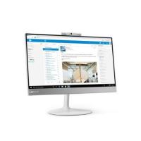 LENOVO AIO V410Z 10QW0011TX i5 7400T 2,40 GHz 4GB 1TB Tümleşik VGA 21.5 Dos Cam Beyaz