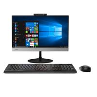 LENOVO AIO V410Z 10QV0036TX i5 7400 8GB 256GB SSD Tümleşik VGA 21.5 Dos Cam
