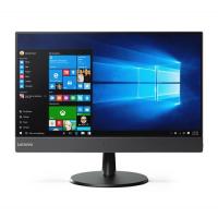 LENOVO AIO V510Z 10NQ001TTX i7 7700T 8GB 1TB Tümleşik VGA 23 Dos Cam Siyah