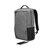LENOVO BUSINESS CASUAL 4X40X54258 15.6 NOTE ÇANTA
