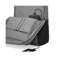 LENOVO BUSINESS CASUAL 4X40X54258 15.6 NOTE ÇANTA