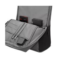 LENOVO BUSINESS CASUAL 4X40X54258 15.6 NOTE ÇANTA