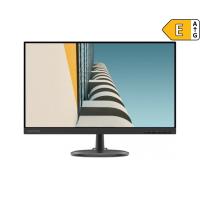 Lenovo C24-20 62A8KAT1TK 23.8" 4ms Hdmi VGA VA