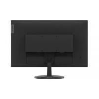 Lenovo C24-20 62A8KAT1TK 23.8" 4ms Hdmi VGA VA
