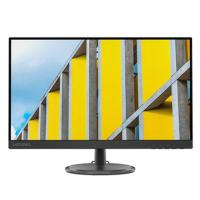Lenovo C27-30 62AAKAT6TK 27 Monitör 4ms 75Hz