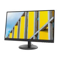 Lenovo C27-30 62AAKAT6TK 27 Monitör 4ms 75Hz