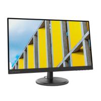 Lenovo C27-30 62AAKAT6TK 27 Monitör 4ms 75Hz