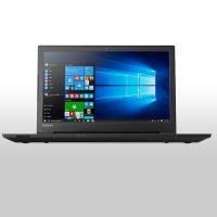 LENOVO Ci3 15.6 V110 80TL017PTX 6006U 2.0 4gb 1tb Intel® HD Graphics 530 FRD