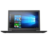 LENOVO Ci3 15.6 V310 80SY03R8TX 6006U 2.0 4gb 500gb 2gb R5 M430 64bit FRD
