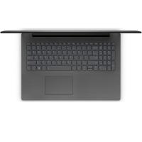 LENOVO Ci3 15.6 IP320 80XH00AMTX 6006U 2.0 4gb 1tb Intel® HD Graphics 530 FRD
