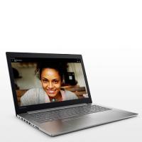 LENOVO Ci5 15.6 IP320 80XL00LSTX 7200U 2.5 8gb 1tb 2gb GT920M 64bit FRD Gümüş