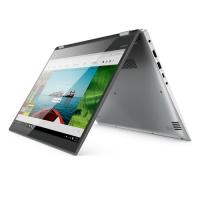 LENOVO Ci5 14 Dokunmatik Yoga 520 80X800K0TX 7200U 2.5 4gb 1tb 2gb GT940M 64bit W10 64bit 1920x1080
