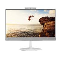 LENOVO Ci5 21.5" LED v410Z 10QW0011TX 7400T 2.4 8gb 1tb Intel® HD Graphics 630 FRD Beyaz