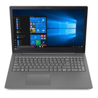 LENOVO Ci5 15.6 V330 81AX00DQTX 8250U 2.5 8gb 1tb 2gb R17M-M1-70 64bit FRD 1920x1080