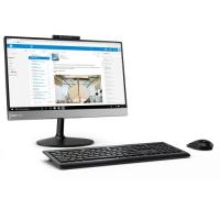 LENOVO Ci5 21.5" LED v410Z 10R5000BTX 7400T 2.4 4gb 500gb Intel® HD Graphics 630 FRD Gümüş Siyah