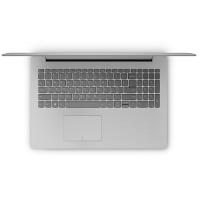 LENOVO Ci5 15.6 IP320 81BT0055TX 8250U 1.6 4gb 1tb 2gb Radeon 530 64bit FRD Gümüş