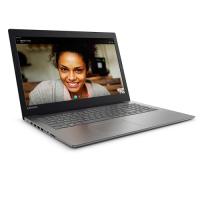 LENOVO Ci5 15.6 IP320 81BG00PPTX 8250U 1.6 8gb 1tb 2gb Radeon 530 64bit FRD