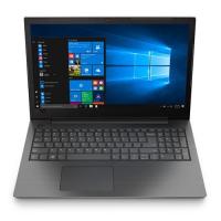 LENOVO Ci5 15.6 V130 81HN00EJTX 7200U 2.5 4gb 500gb Intel® HD Graphics 620 FRD 1920x1080