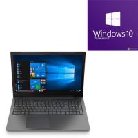 LENOVO Ci5 15.6 V130 81HN00EJTX_W 7200U 2.5 4gb 500gb Intel® HD Graphics 620 W10pro 1920x1080