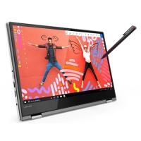 LENOVO Ci5 2in1 14" Dokunmatik Yoga 530 81EK00MGTX 8250U 1.6 4gb 256gb SSD Intel® UHD Graphics 620 W10 1920x1080