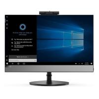 LENOVO Ci5 21.5" LED V530 10US000ATX 8400T 1.7 4gb 1tb Intel® UHD Graphics 630 FRD Siyah
