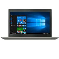 LENOVO Ci7 15.6 IP520 81BF00BUTX 8550U 1.8 8gb 1tb 4gb GT940M 64bit FRD 1920x1080