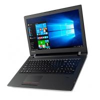 LENOVO Ci7 15.6 V510 80WQ024NTX 7500U 2.7 8gb 1tb 128gb SSD 2gb Radeon 530 64bit FRD 1920x1080