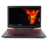 LENOVO Ci7 15.6 Y720 80VR008GTX 7700HQ 2.8 16gb 1tb 256gb M2 SSD 6gb GTX1060 192bit W10 64bit 1920x1080 Gaming