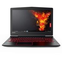 LENOVO Ci7 15.6 Y520 80WK004JTX 7700HQ 2.8 16gb 1tb 256gb M2 SSD 4gb GTX1050 128bit W10 64bit 1920x1080 Gaming