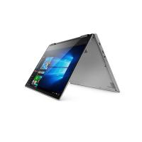 LENOVO Ci7 13.3 Dokunmatik Yoga 720-13IKB 81C3007DTX 8550U 1.8 8gb 256gb SSD Intel® UHD Graphics 620 W10 64bit 1920x1080