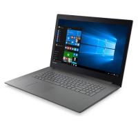 LENOVO Ci7 17.3 V320 81AH002UTX 7500U 2.7 8gb 1tb 2gb GT940MX 64bit W10 (OEM Bundle) 1600x900