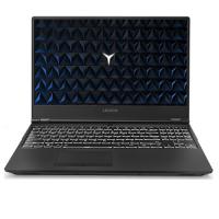 LENOVO Ci7 15.6 Legion Y530-15ICH 81FV00B9T 8750H 2.2 16gb 1tb 256gb M2 SSD 4gb GTX1050 128bit W10 64bit 1920x1080 Gamin