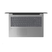 LENOVO Ci7 15.6 IP330 81DE00TUTX 8750H 2.2 16gb 1tb 4gb MX150 64bit FRD 1920x1080