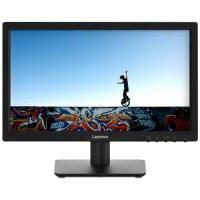 Lenovo D19-10 18.5 61E0KCT6TK Monitör 5ms