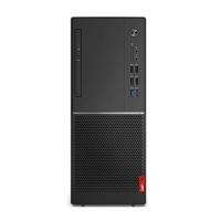 LENOVO DSK Ci5 V530 10TV001DTX 8100 3.6 4gb 1tb Intel® UHD Graphics 630 FRD