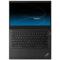 Lenovo E14 20RA005CTX i7-10510U 8GB 256GB 14 DOS