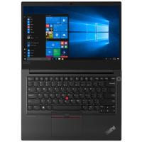 Lenovo E14 20RAS0BW00 i5-10210U 8GB 256GB 14 W10P