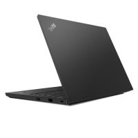 Lenovo E14 i5 10210-14"-8G-256SD-WPro+Office 2019