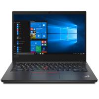 Lenovo E14 20RAS0BX00 i7 10510-14-8G-256SD-2G-WPro