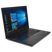 Lenovo E14 20RAS0BX00 i7 10510-14-8G-256SD-2G-WPro