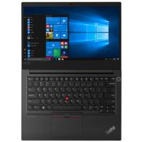Lenovo E14 20RA003VTX i5-10210 8G 1T+256G 14 W10P