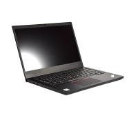 LENOVO E14 14" CORE i5 10210U 8GB- 256GB M2 NVME- 2 GB RX640 FRD (1920 X 1080) 20RBS38K00