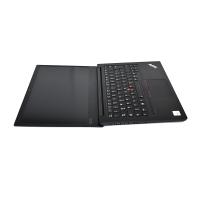 LENOVO E14 14" CORE i5 10210U 8GB- 256GB M2 NVME- 2 GB RX640 FRD (1920 X 1080) 20RBS38K00