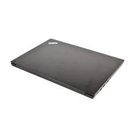 LENOVO E14 14" CORE i5 10210U 8GB- 256GB M2 NVME- 2 GB RX640 FRD (1920 X 1080) 20RBS38K00