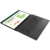 Lenovo E14 20TA004XTX i5-1135G7 8GB 256GB 14 DOS