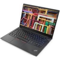 Lenovo E14 20TA004XTX i5-1135G7 8GB 256GB 14 DOS