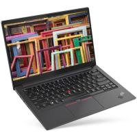 Lenovo E14 20TA004XTX i5-1135G7 8GB 256GB 14 DOS