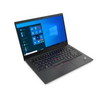 LENOVO E14 ThinkPad 20T6000VTX R5-4500U 8GB 256GB 14" W10PRO